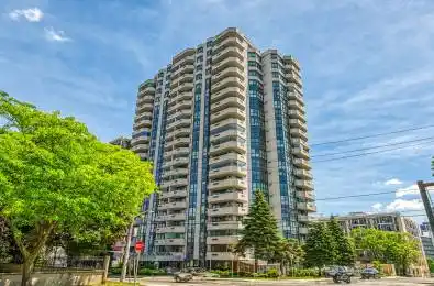 67 Caroline Street Unit# 203 Hamilton Ontario L8P 3K6