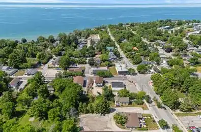 930 Lake Drive Georgina Ontario L0E 1L0