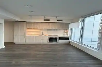 28-1015 Ann Street Mississauga Ontario L4E 3X7