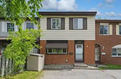 1675 Applewood Crescent Peterborough West Ontario K9K 1N3