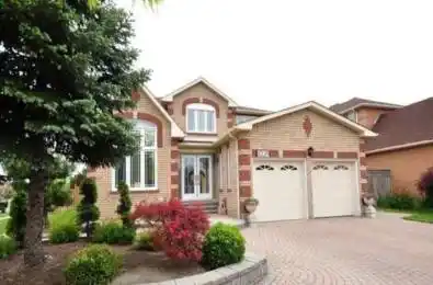 5239 Creditview Road Unit# BSMT Mississauga Ontario L5V 1T6