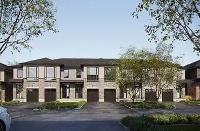 140 Orr Farm Way Kanata Ontario K2K 1X7