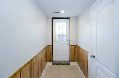 22 Norbert Road Brampton Ontario L6Y 2K1