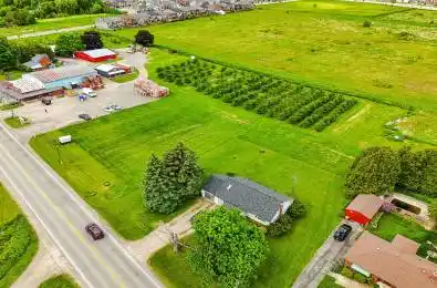 8555 HERITAGE Road Brampton Ontario L6Y 0E4