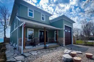 72 Lakeside Drive Haldimand Ontario N0A 1L0