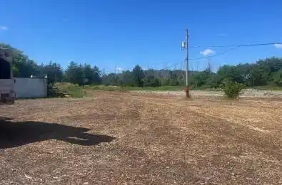 71 Goodyear Road Greater Napanee Ontario K7R 3L2