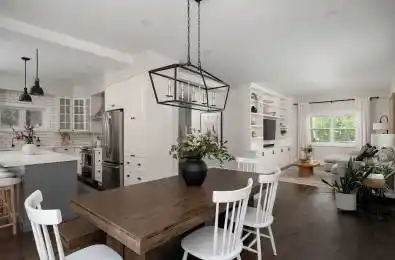148 Scarboro Crescent Toronto E08 Ontario M1M 2J4