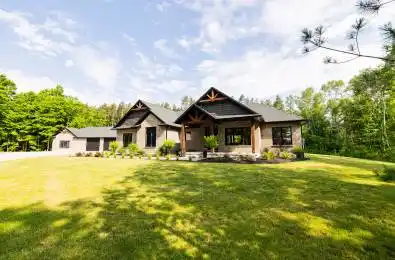 79 Concession 3 N/A Norfolk Ontario N0E 1Z0