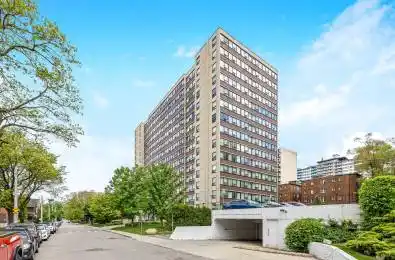 120 Duke Street Unit# 205 Hamilton Ontario L8P 4T1