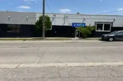 347 Colborne Street Brantford Ontario N3S 3N2