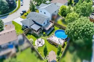 167 CLARENCE Avenue Ingersoll Ontario N5C 3X9