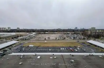 280-422 Consumers Road Toronto C15 Ontario M2J 1P8