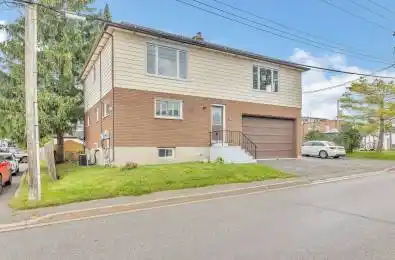 11 Mary Street East Street Kawartha Lakes Ontario K0L 2W0