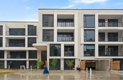 200 Keewatin Avenue Unit# 410 Toronto C10 Ontario M4P 1Z8