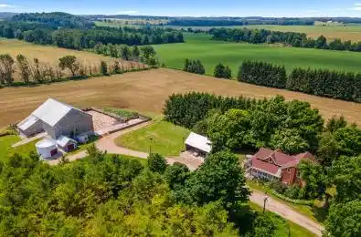 383 Concession 10 Road Arran-Elderslie Ontario N0H 2N0