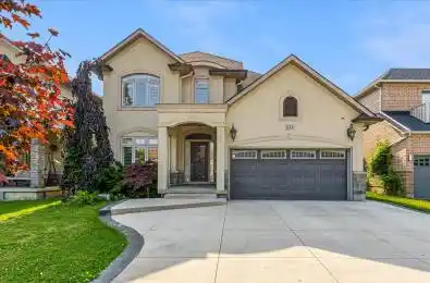 514 Fifty Road Hamilton Ontario L8E 5T4