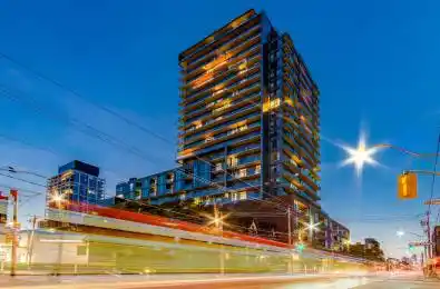 120 Parliament Street Unit# TH04 Toronto C08 Ontario M5A 2Y8