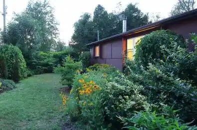 756 EDGEMERE Road Fort Erie Ontario L2A 1A4