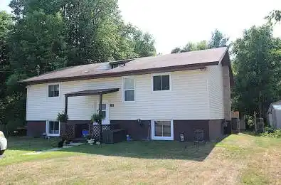 80 Rollins Street Madoc Ontario K0K 2K0