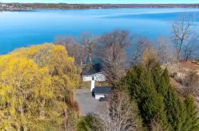 2971 County Rd 13 N/A Prince Edward County Ontario K0K 2T0