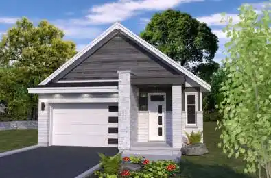 251 Pratt Drive Loyalist Ontario K7N 0E8