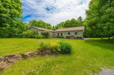 3585 County Road 620 N/A North Kawartha Ontario K0L 1A0