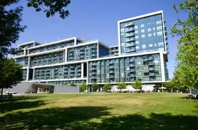 55 Merchants Wharf N/A Unit# 923 Toronto C08 Ontario M5A 0P2