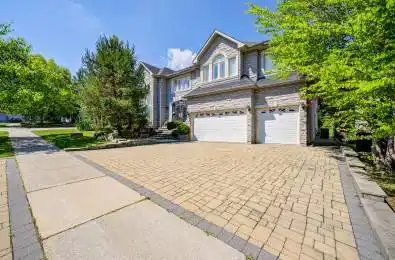 58 Bowan Court Toronto C15 Ontario M2K 3A7