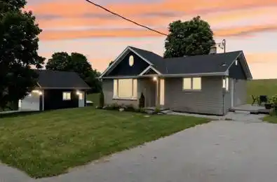 2754 County Road 89 N/A Innisfil Ontario L0L 1L0