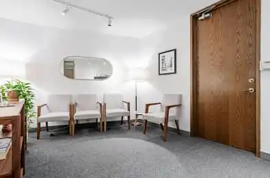 120 Carlton Street Unit# 311 Toronto C08 Ontario M5A 4K2