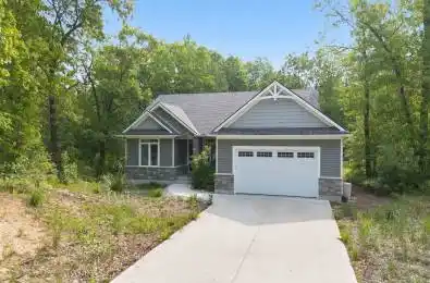 9934 Nipigon Street Lambton Shores Ontario N0M 2L0