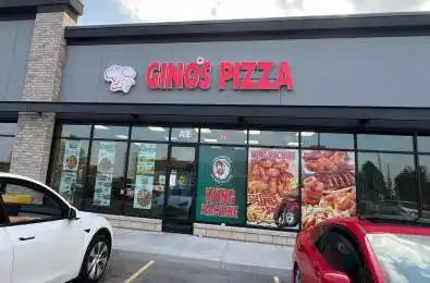 197 Pinehurst Road Brant Ontario N3L 0M4