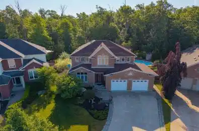 690 Brian Street Fort Erie Ontario L2A 6W2