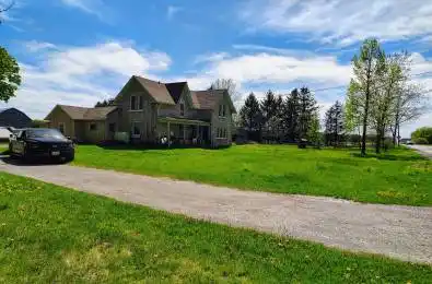 5363 Davis Drive Whitchurch-Stouffville Ontario L0G 1M0