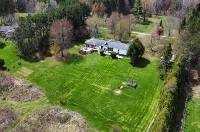 122 Colonel Nicholson Lane Constance Bay - Dunrobin - Kilmaurs - Woodl