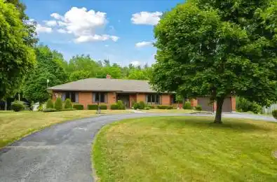 4807 County Road Unit# 10 Port Hope Ontario L1A 3V5