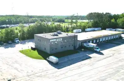 25 Willow Drive Unit# Unit #2 North Bay Ontario P1A 4A9