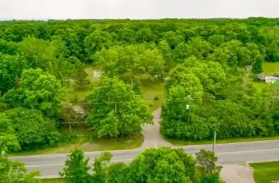 3477 NIGH Road Fort Erie Ontario L0S 1N0