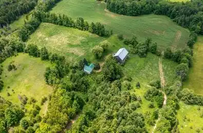 4558803 Concession 3B N/A Chatsworth Ontario N0H 1R0