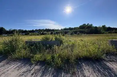 3001 Highway 11 N/A North Bay Ontario P1B 8G3
