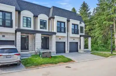 143 ELGIN Street Unit# 63 Cambridge Ontario N1R 0E1