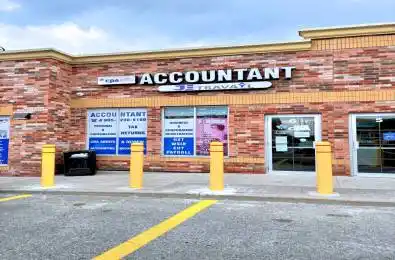 143 Clarence Street Unit# 6 Brampton Ontario L6W 1T2