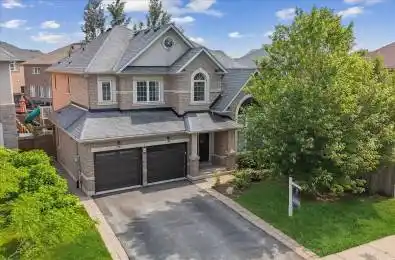 46 Woodhouse Street Hamilton Ontario L9K 0H3