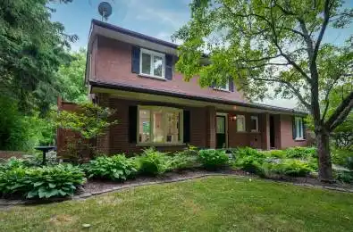 3421 13 Line Bradford West Gwillimbury Ontario L0L 1L0