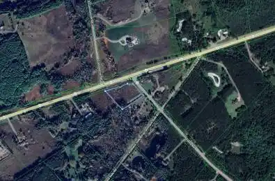 The Gore Road Caledon Ontario L7K 2M8