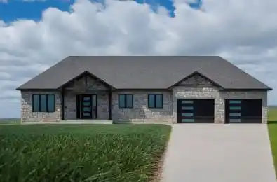 1906 Davenport Road Cavan Monaghan Ontario L0A 1C0