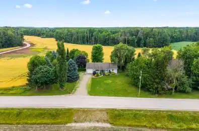 9462 Ayton Road Minto Ontario N0G 1Z0