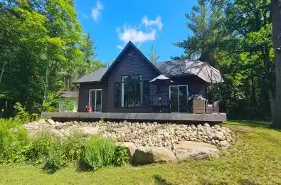 1698 Reay Road Bracebridge Ontario P1P 1R3