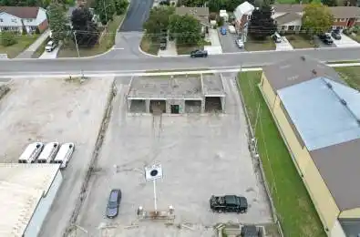 683 11th Street Hanover Ontario N4N 1T6