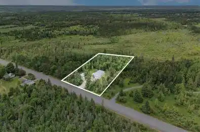 4517 Roger Stevens Drive Stittsville - Munster - Richmond Ontario K7A 